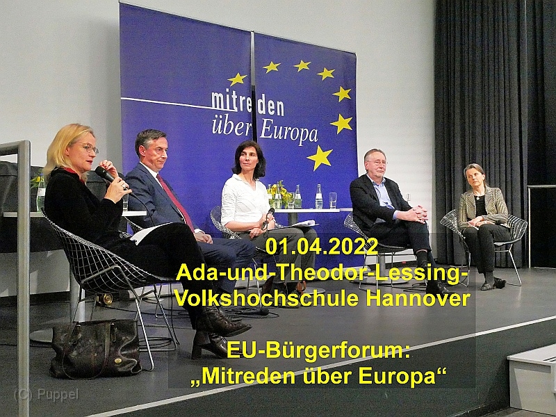 2022/20220401 VHS Mitreden ueber Europa/index.html